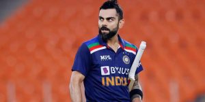 virat