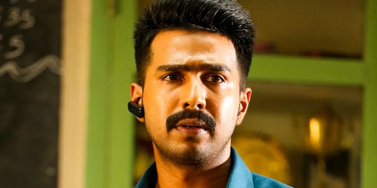 vishnu-vishal