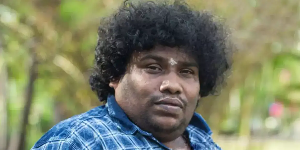 yogi-babu