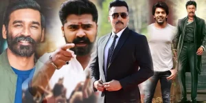 5-tamil-actors