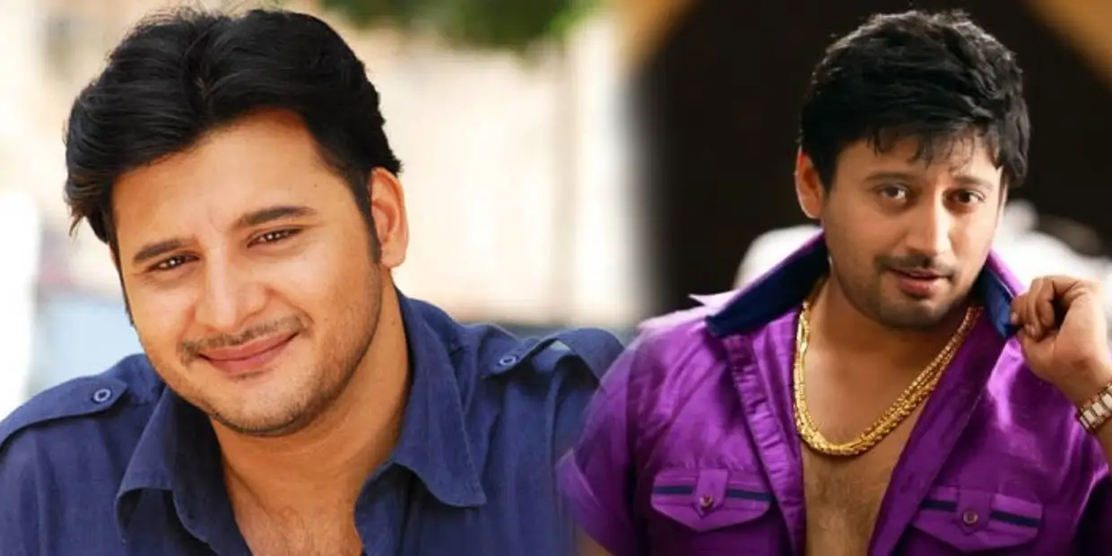 abbass-prasanth