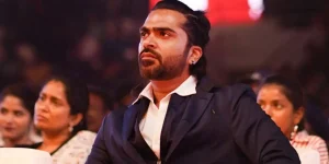 actor-simbu