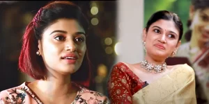 actress-oviya