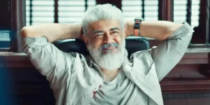 ajith-happy