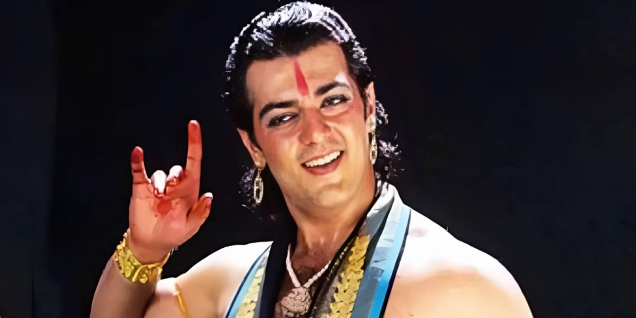 ajith-varalaru