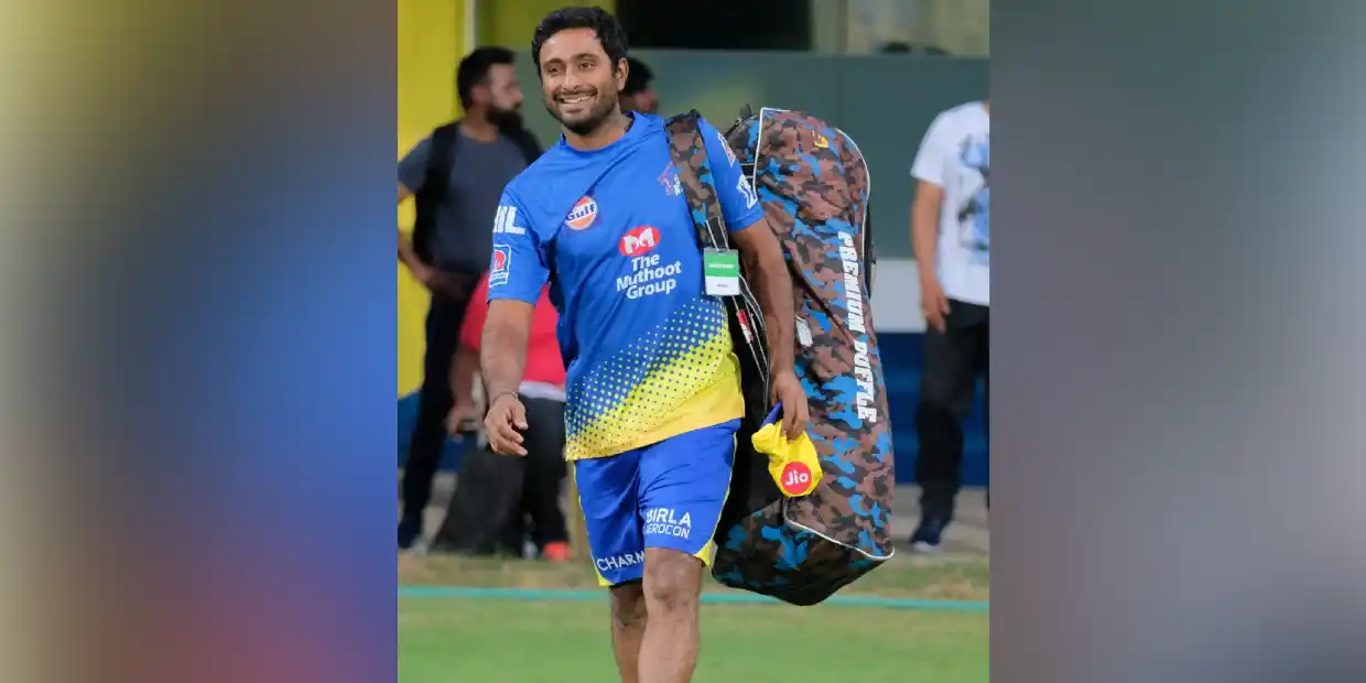 ambati-rayudu