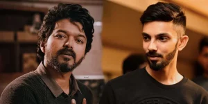 anirudh-vijay