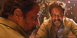 arjun-leo