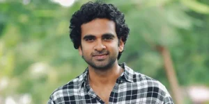 ashok-selvan