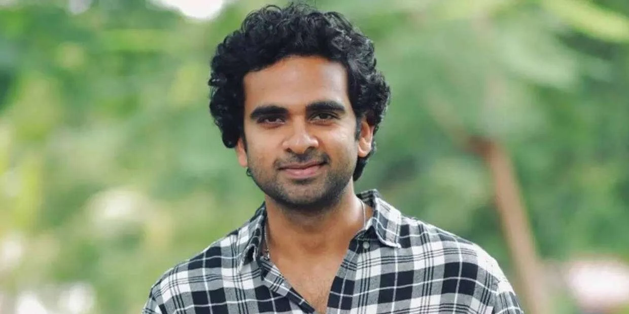 ashok-selvan