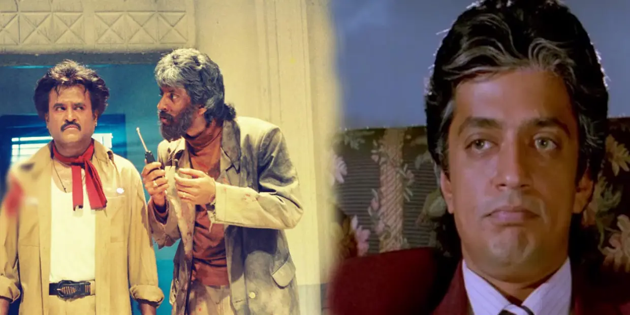 bacha-raguvaran
