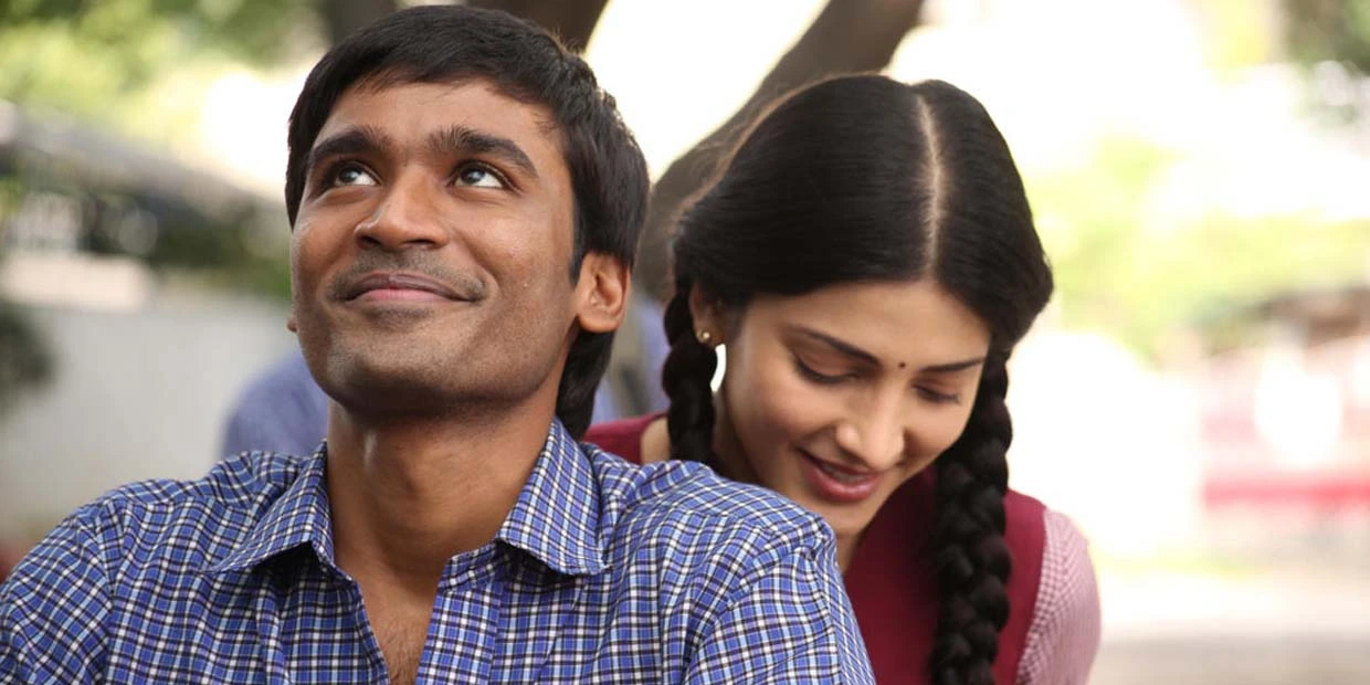 dhanush-3
