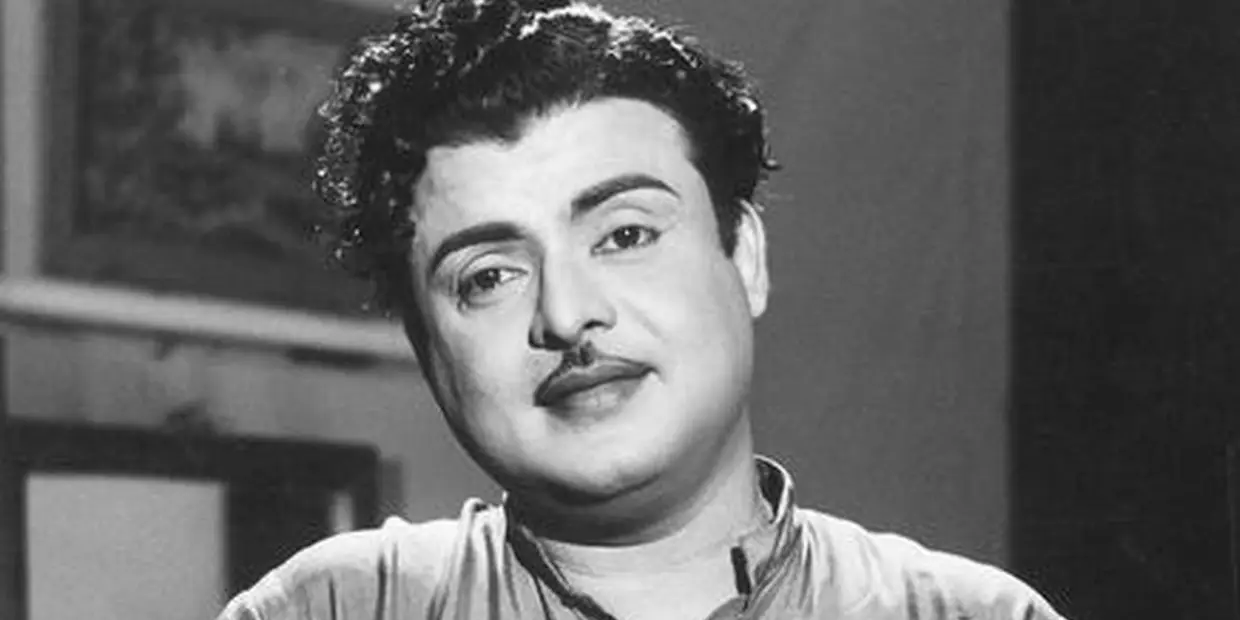 gemini-ganesan