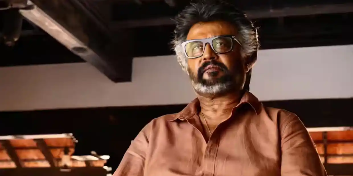 jailer-rajinikanth