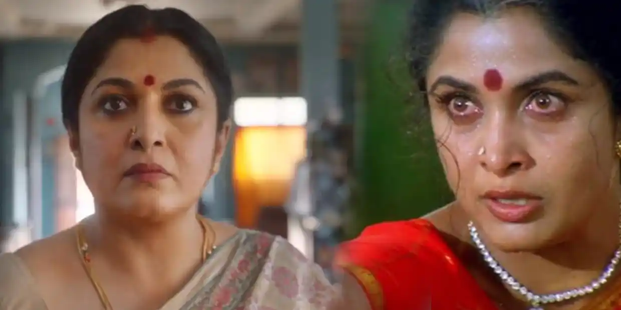 jalier-ramya-krishnan