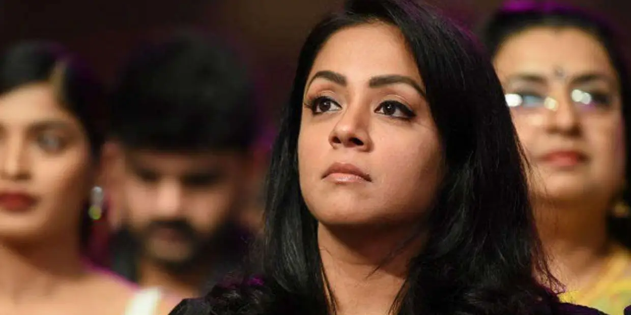 jyothika-new