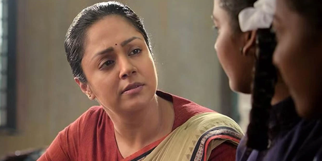 jyothika-rasachi