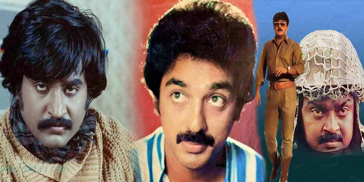 kamal-rajini-vijayakanth