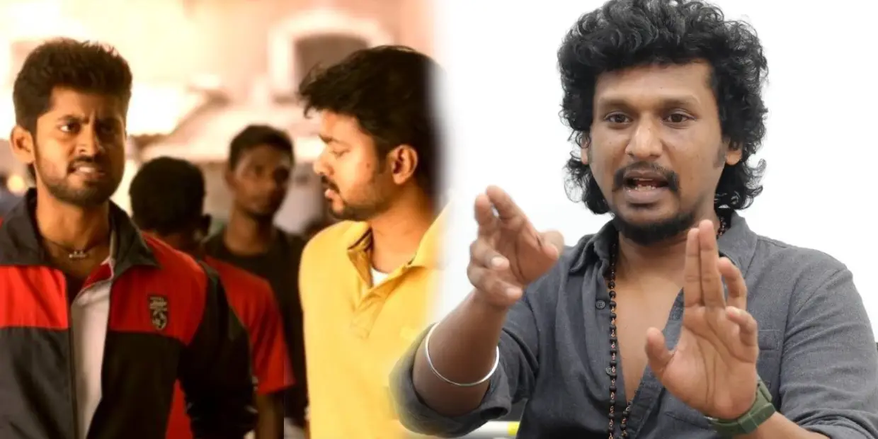 kathir-vijay-lokesh
