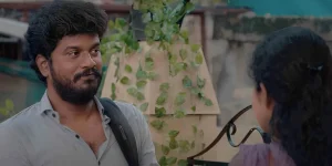manikandan