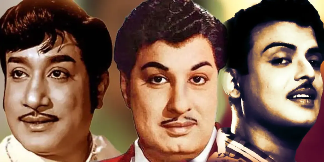 mgr-shivaji-gemini
