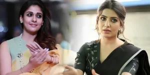 nayanthara-samantha