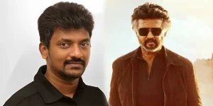 nelson-rajini-jailer