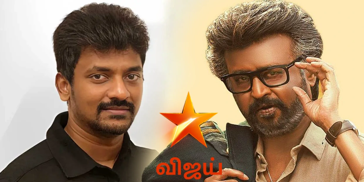 nelson-vijay-tv-jailer