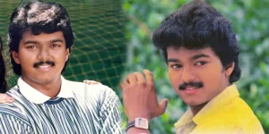 old-vijay
