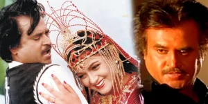pandian-rajini