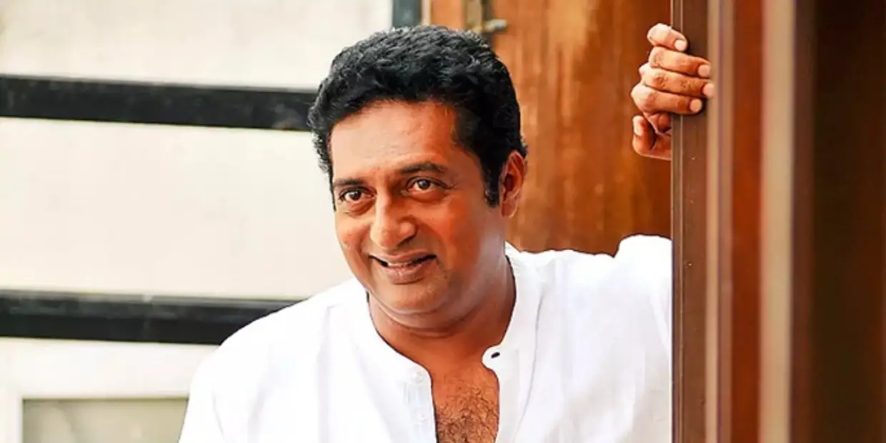 prakash-raj