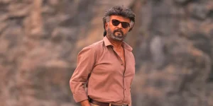 rajini-jailer