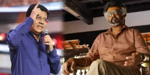rajini-jailer-kalanithi-maran-1