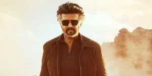 rajini-jailer-movie