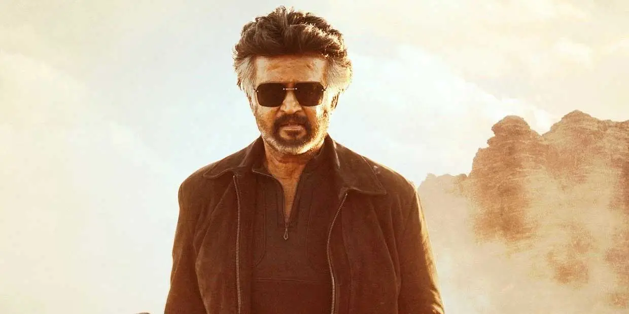 rajini-jailer-movie