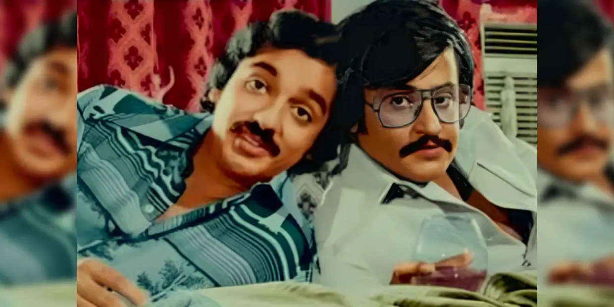 rajini-kamal