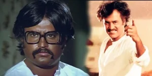 rajini-old-image