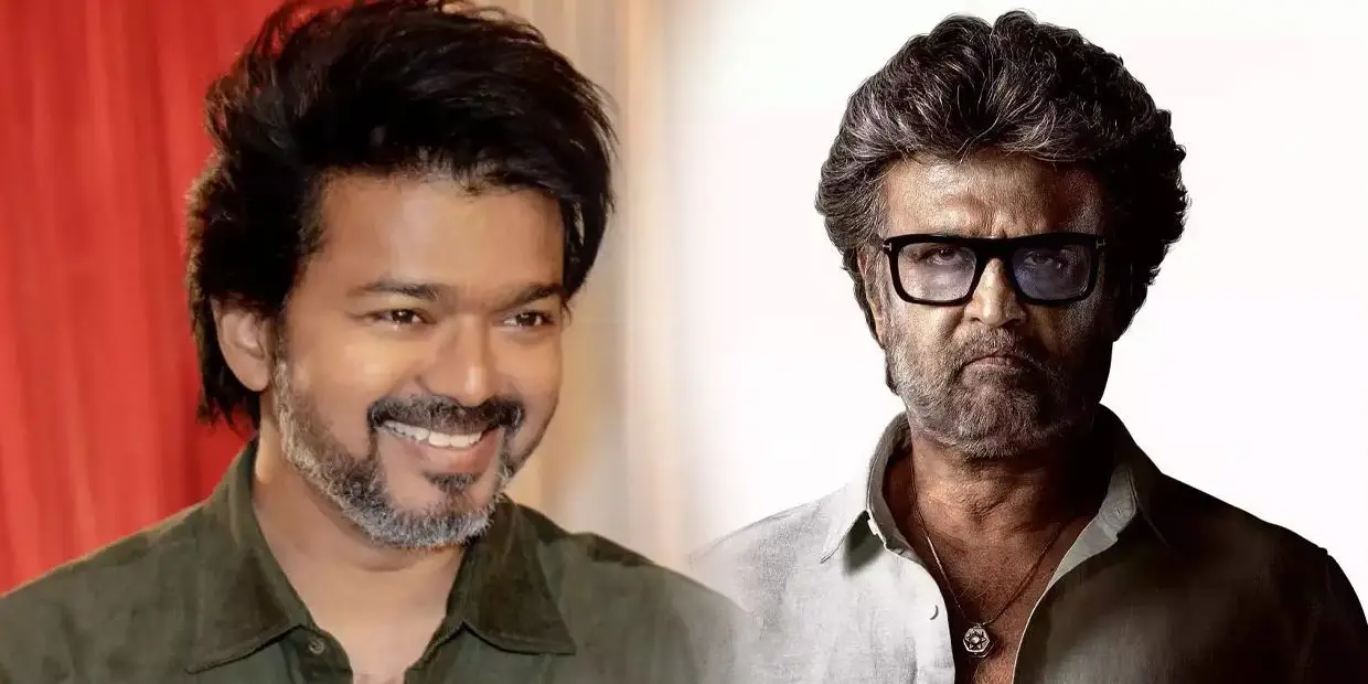 rajini-vijay