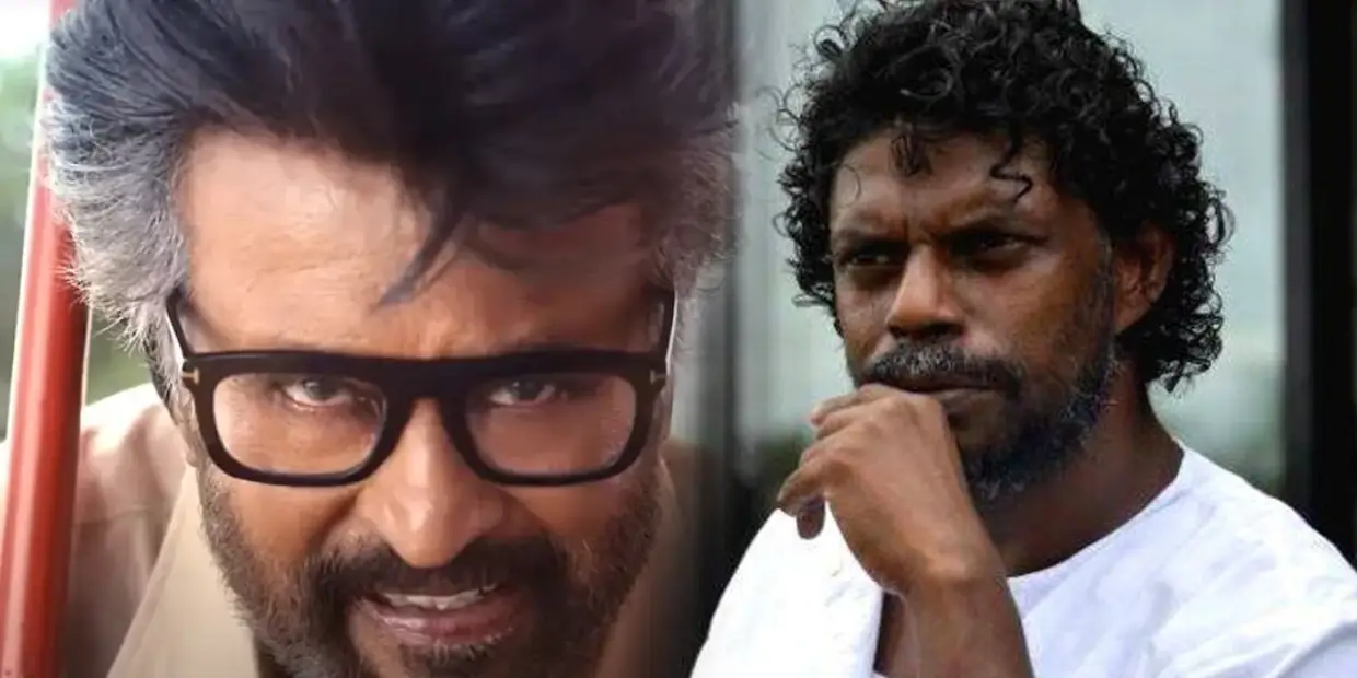rajini-vinayakan