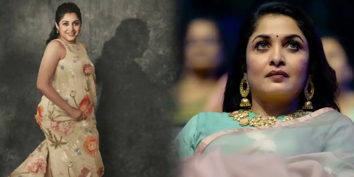 ramya-krishnan