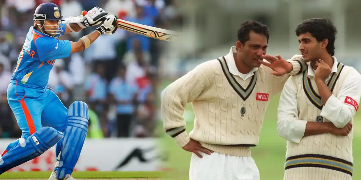 sachin-azar-ganguly
