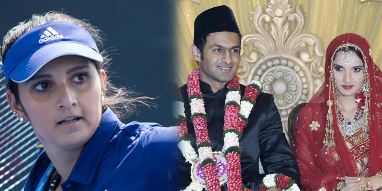 sania-mirza-husband-1