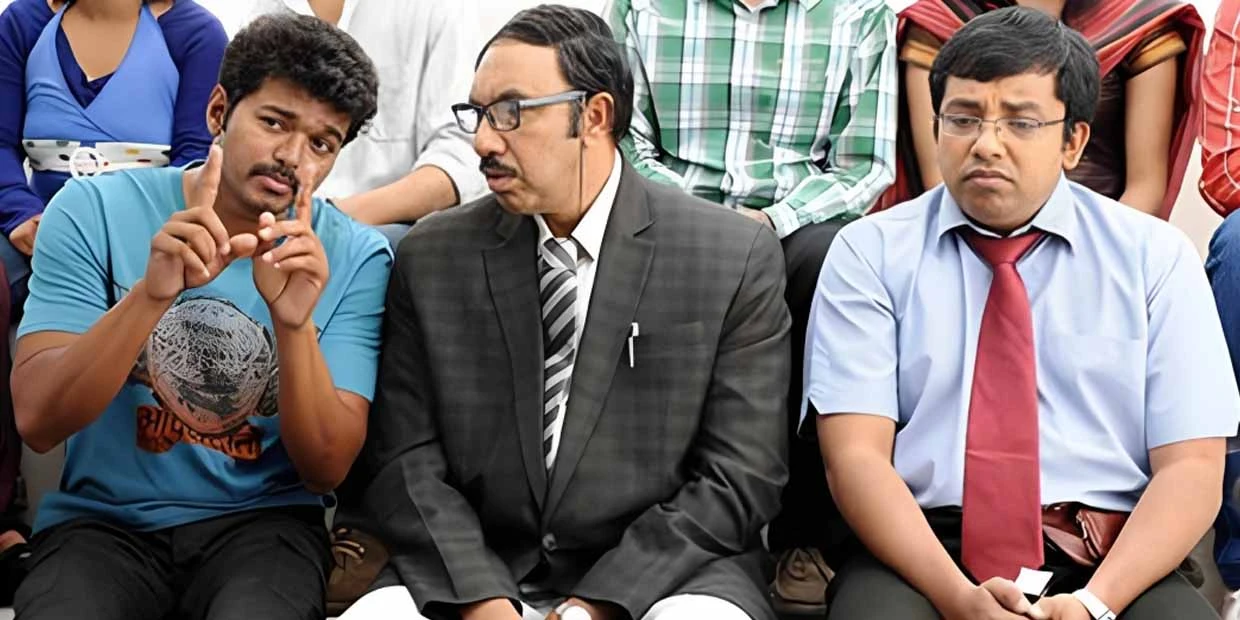 sathyaraj-virus