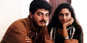 shalini-ajith