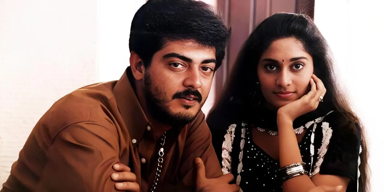 shalini-ajith
