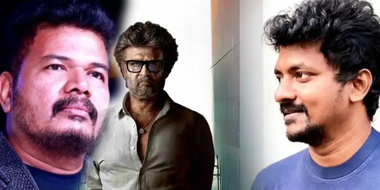 shankar-rajini-nelson