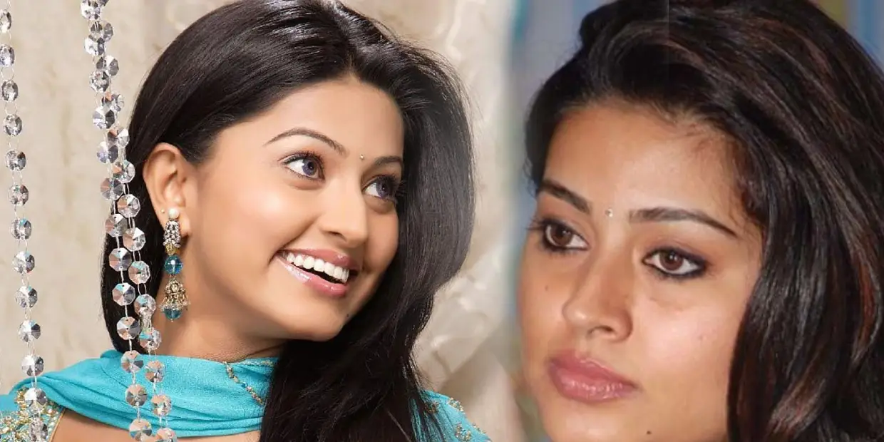 sneha