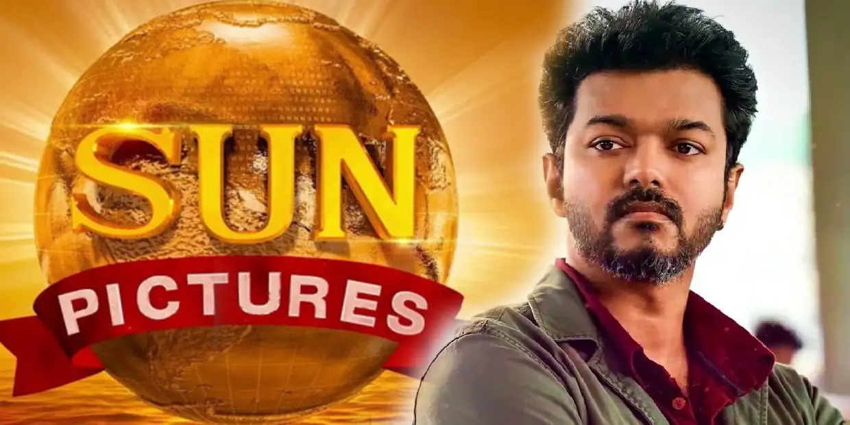 sun-pictures-vijay