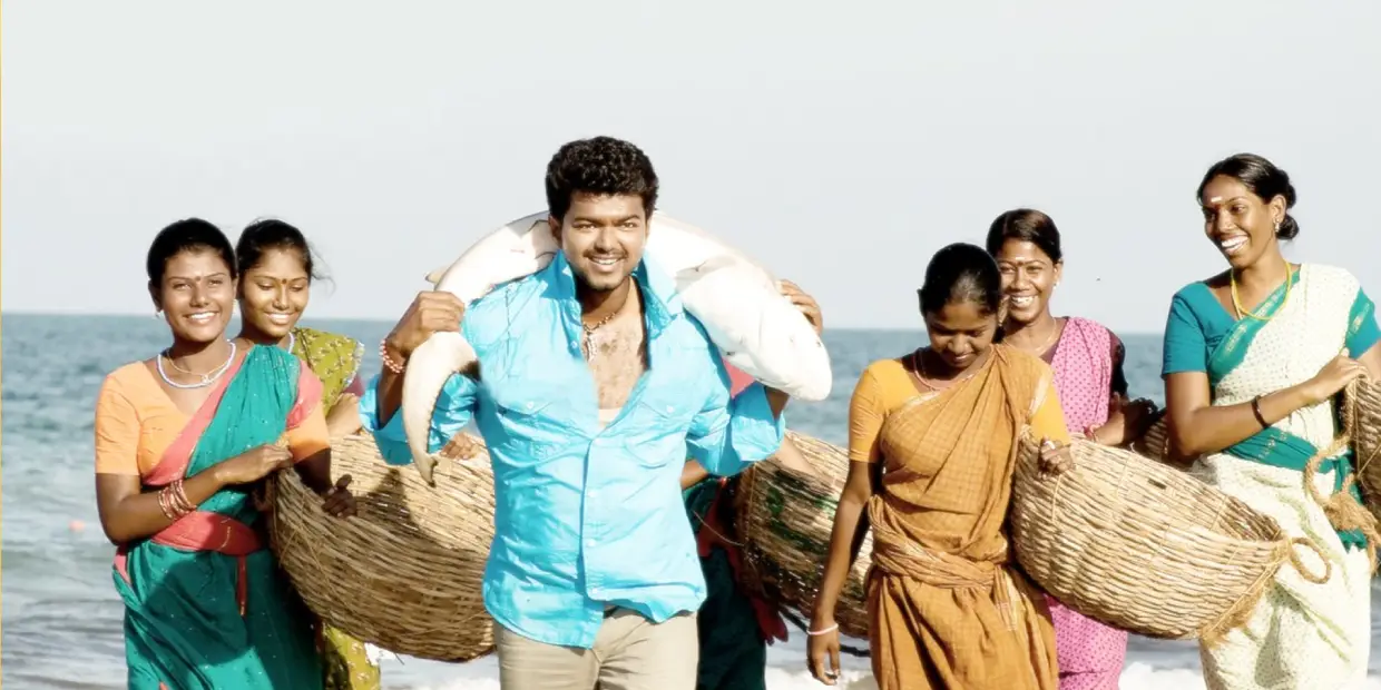 sura-vijay