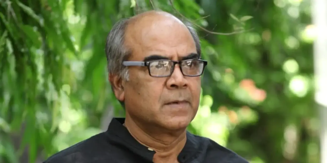 thalaivasal-vijay
